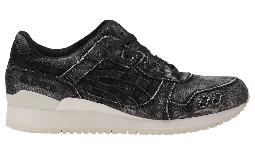 Asics Gel Lyte 3 HN7L2-9090