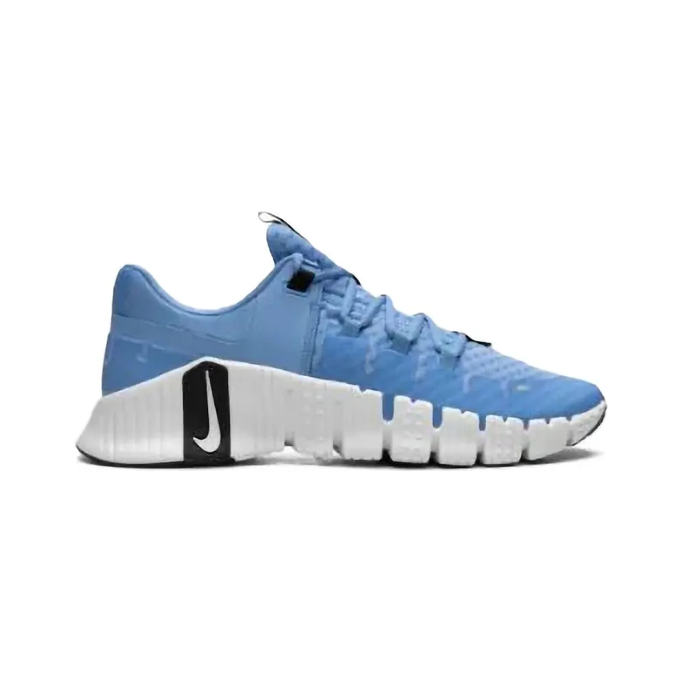 Nike Metcon 5 TB University Blue (FN6616-400)