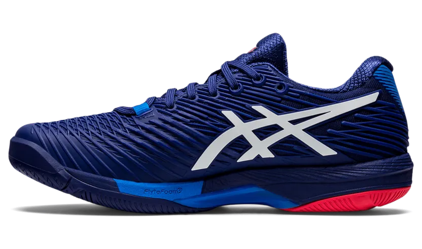 asics-solution-speed 1041A182.401