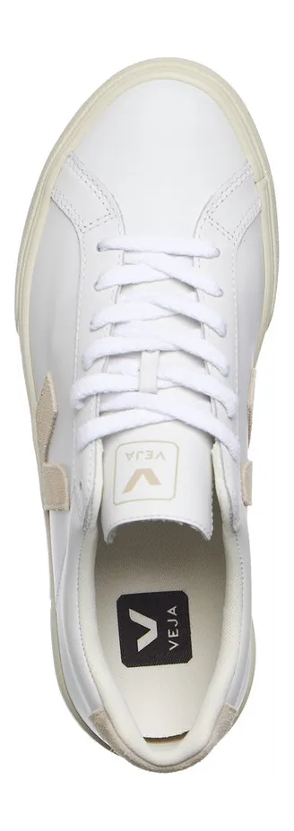 veja-esplar EO0202335A