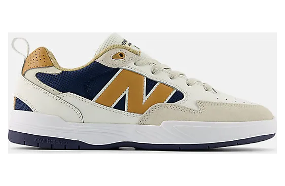 New Balance Numeric 808 NM808LFC