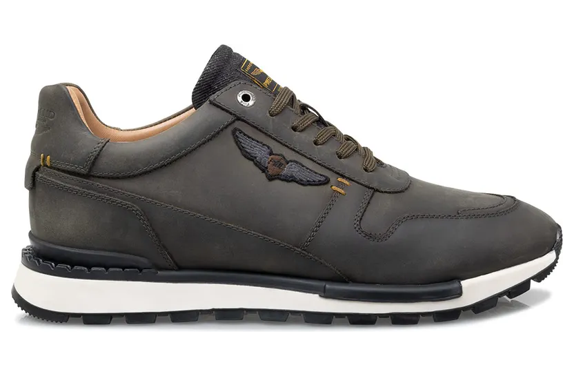 PME Legend sneaker Bruin (PBO2408111-771)