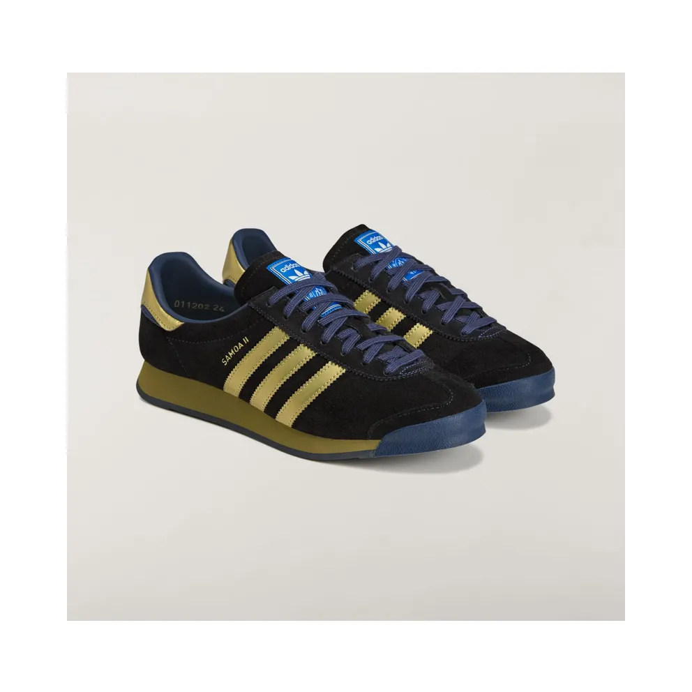 adidas Samoa II (KK4219)