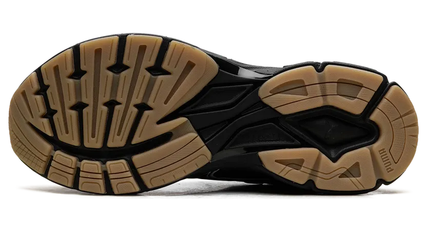 puma-velophasis 390932-02