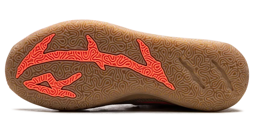 puma-mb-03 309716-01