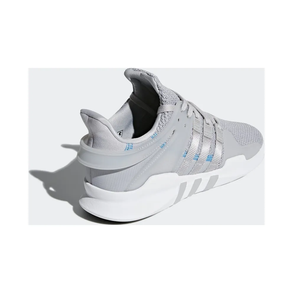 adidas EQT Support ADV Static Grey Grey/Black/Grey (CQ3005)