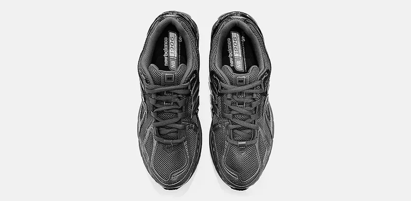 New Balance 1906R “Magnet” (M1906RJV)