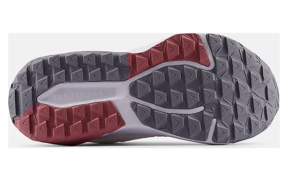 new-balance-dynasoft-nitrel WTNTRCC6