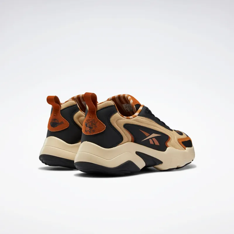 reebok-sneaker H02990