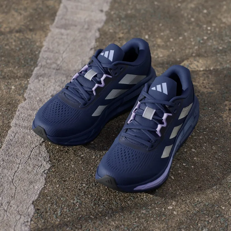 adidas-questar JP6598