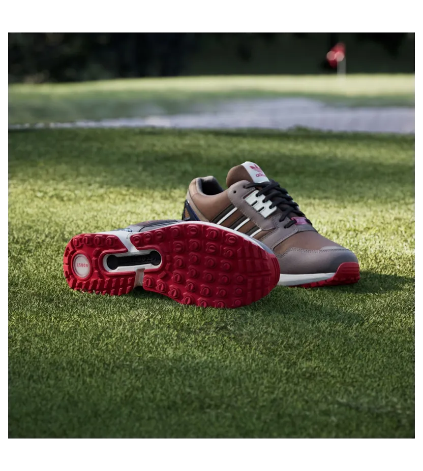 adidas-zx JP5258
