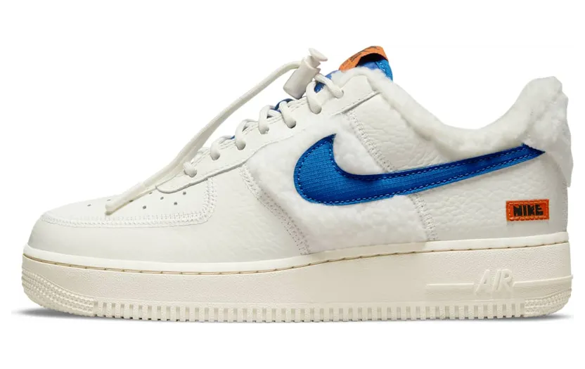 Nike Air Force 1 Low DO6680-100