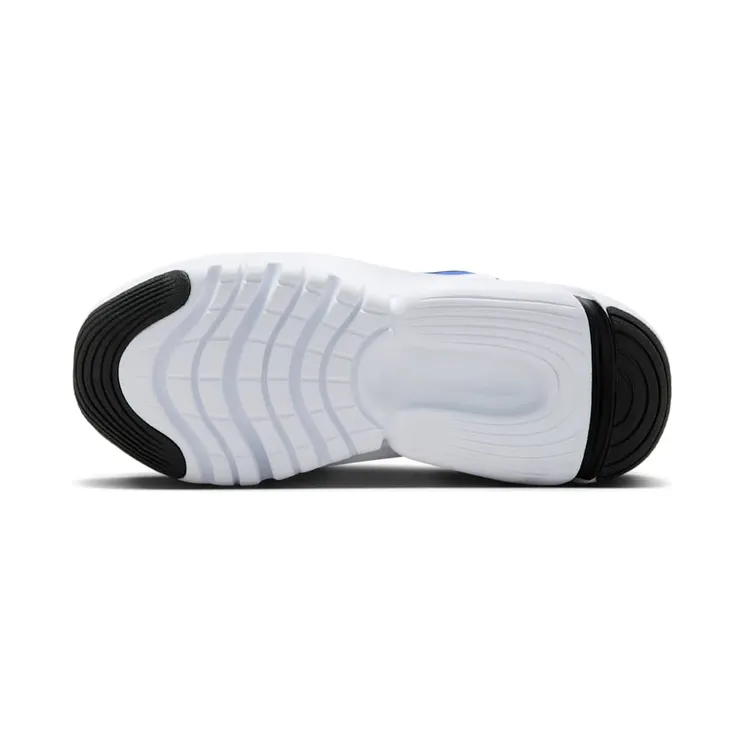 nike-flex DV9000-401