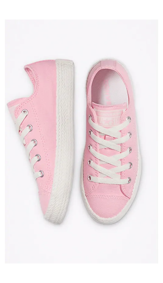 converse-chuck-taylor-all-star 670738C