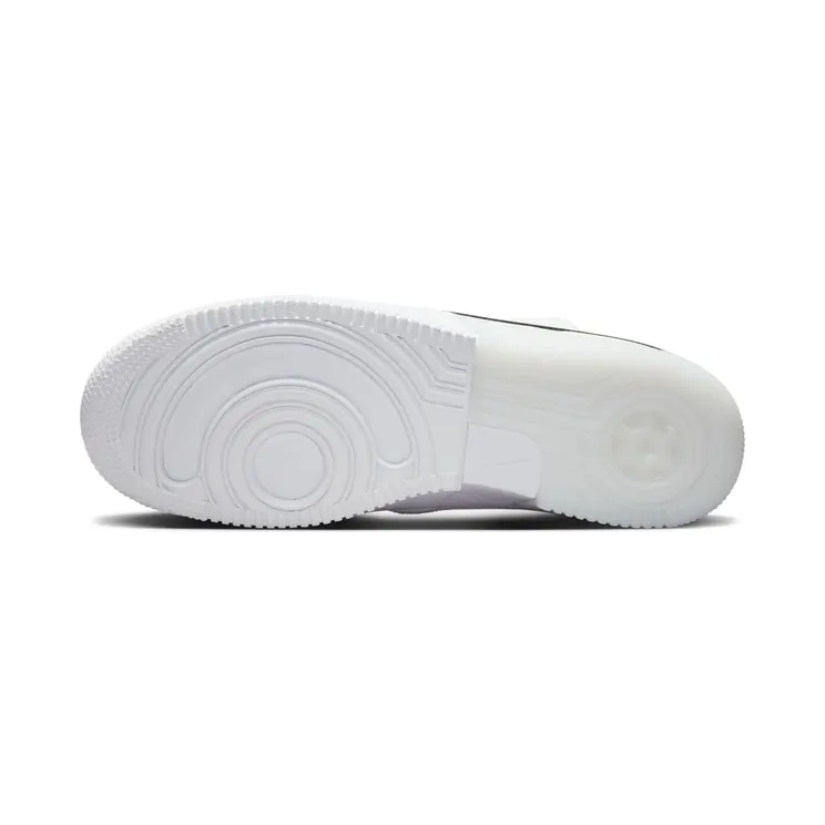 nike-air-force DV0808-101
