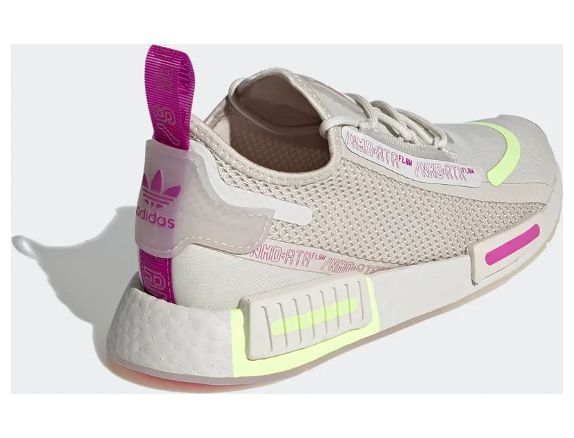 adidas-nmd FX6935