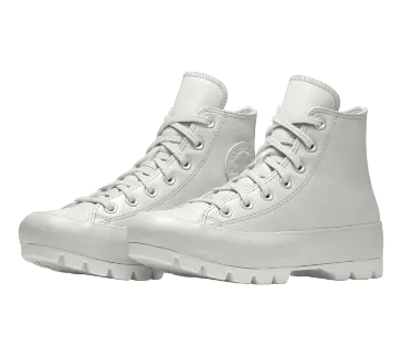 converse-chuck-taylor-all-star 570634CFA21_white
