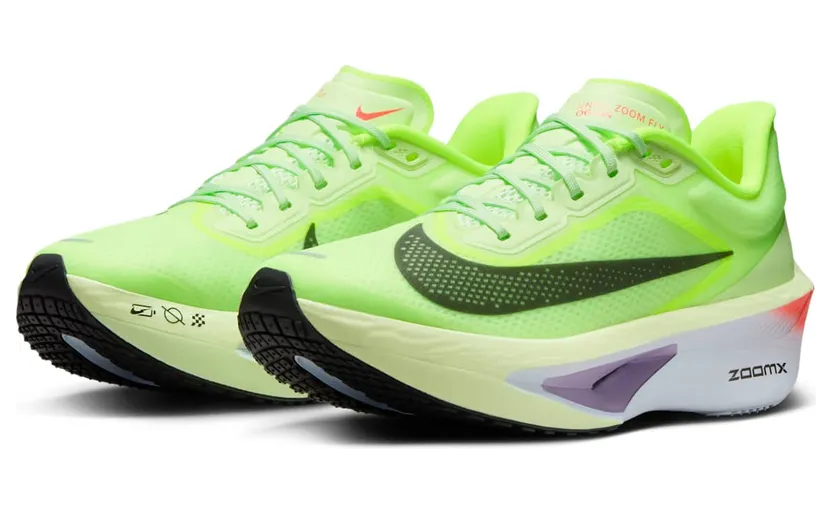 nike-zoom FN8455-701