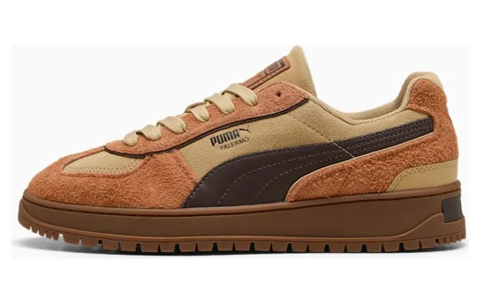 puma-palermo 40291304