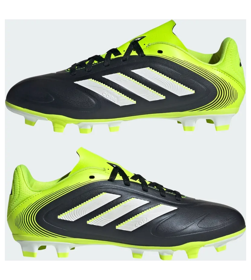 adidas-copa-pure JR2905