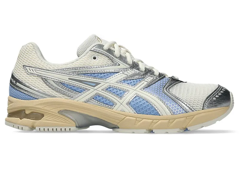ASICS GEL-DS TRAINER 14 “Ivory / Light Sapphire” (1203A607-750)