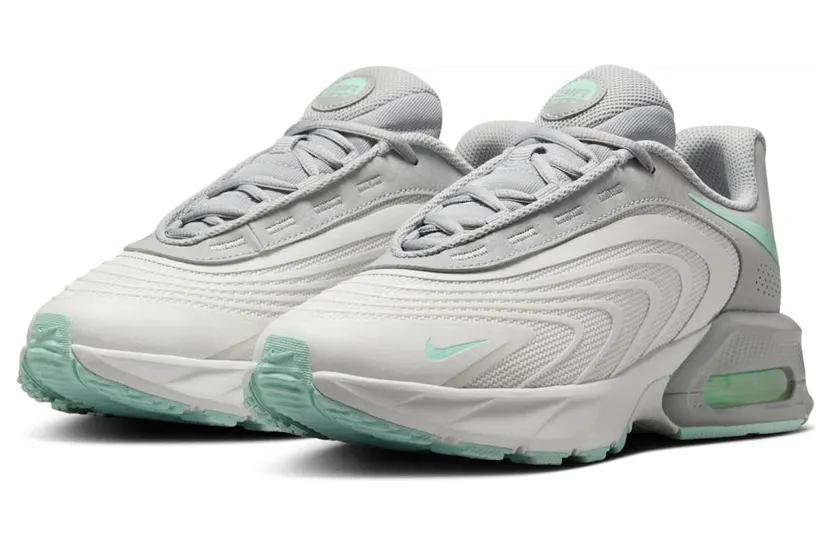 nike-air-max IF2620-104