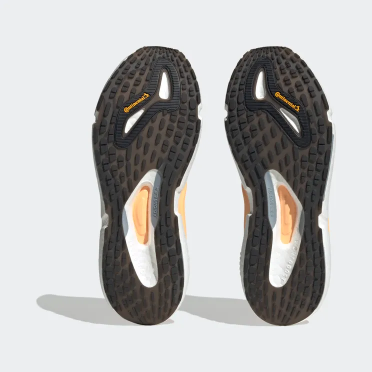 adidas-solar-boost GV9137