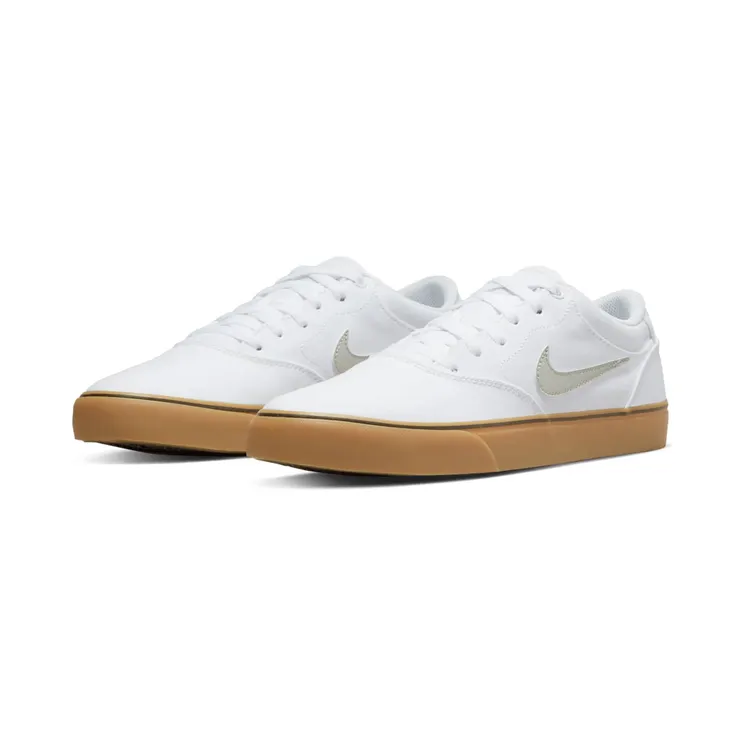 nike-sb-chron-2 DM3494-105