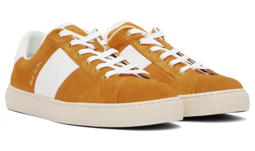 paul-smith-sneaker M1S-HAN61-JSSU