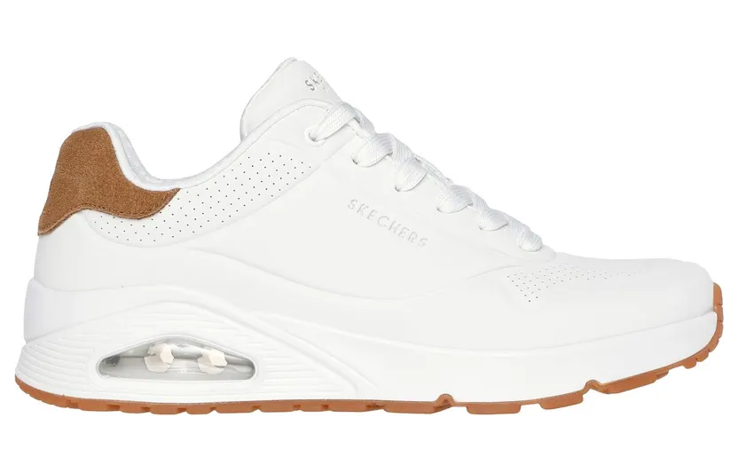 Skechers Skech 183004_WHT
