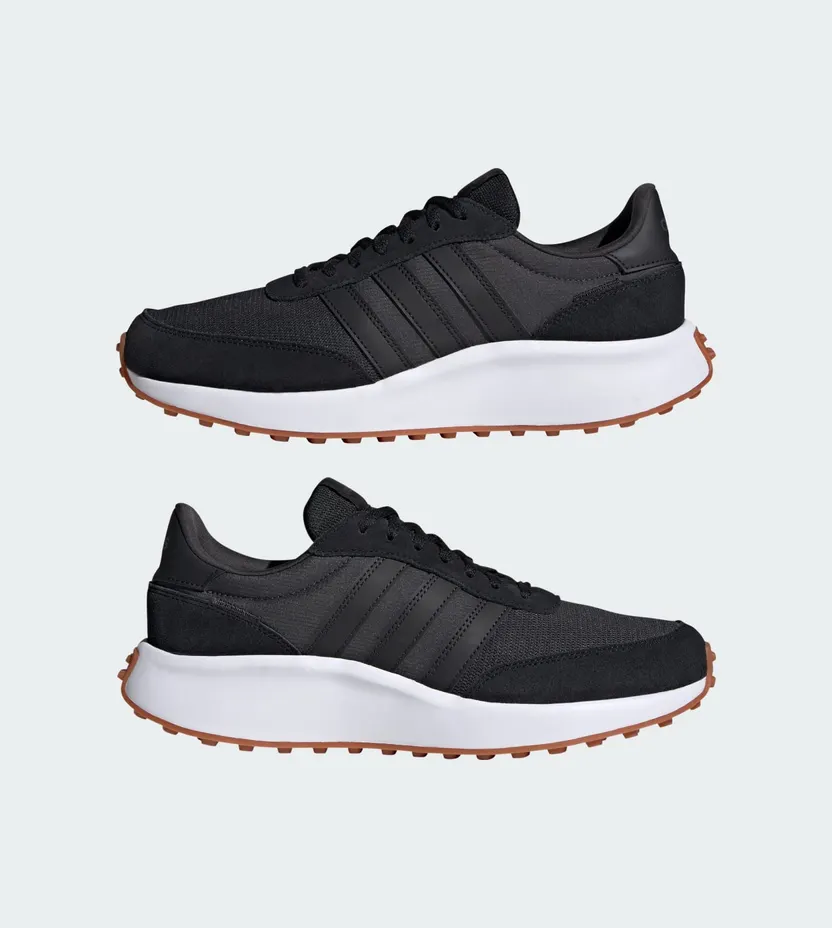 adidas-run-70s ID1876