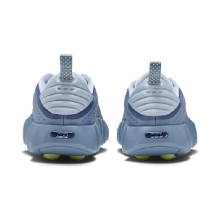 nike-mind-002 HQ4308-401