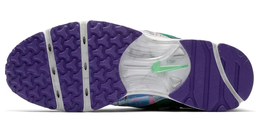 nike-sneaker AR1533-500
