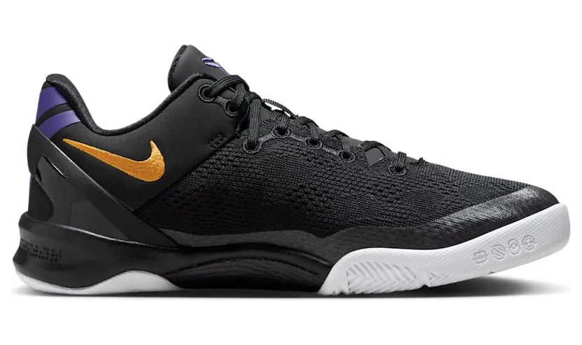 nike-kobe FN0266-002
