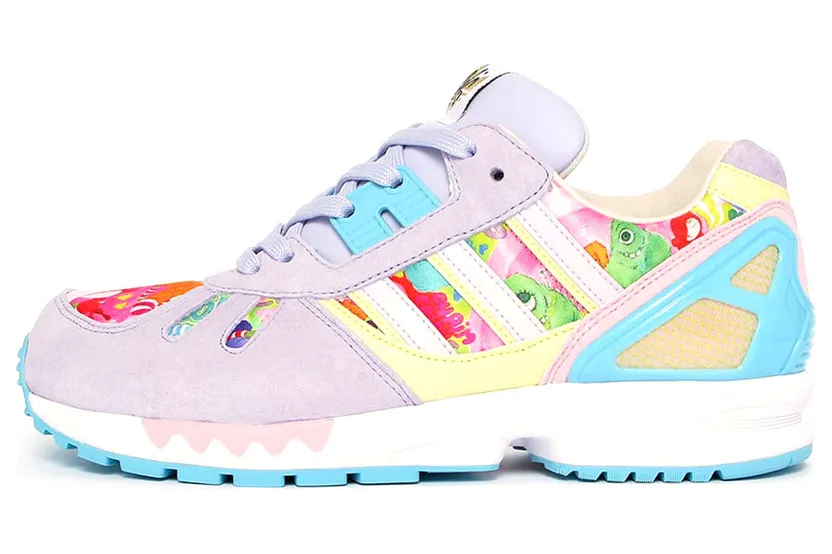 Adidas ZX G19861