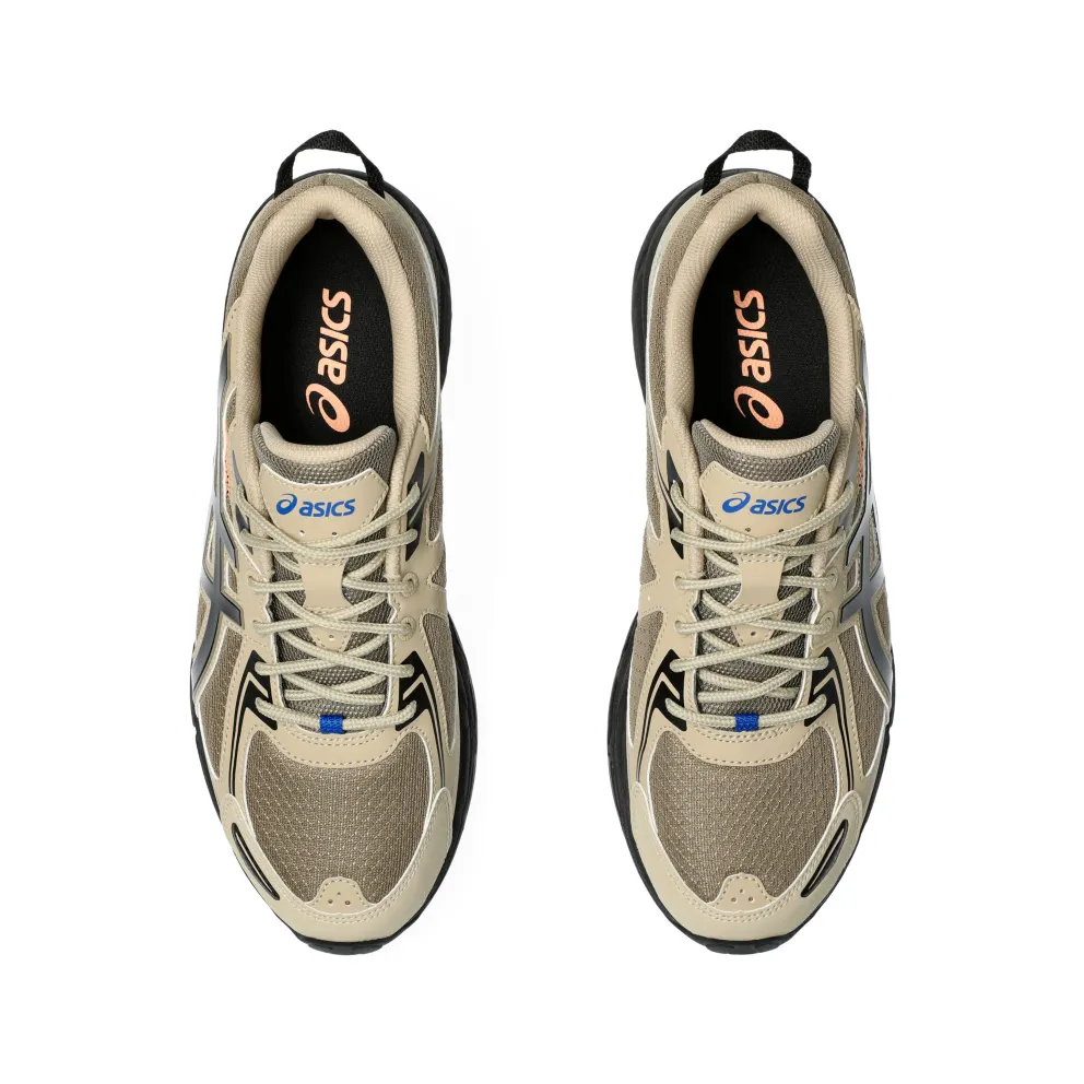 Asics Gel-venture 6 Pepper/Black (1203A297.200)