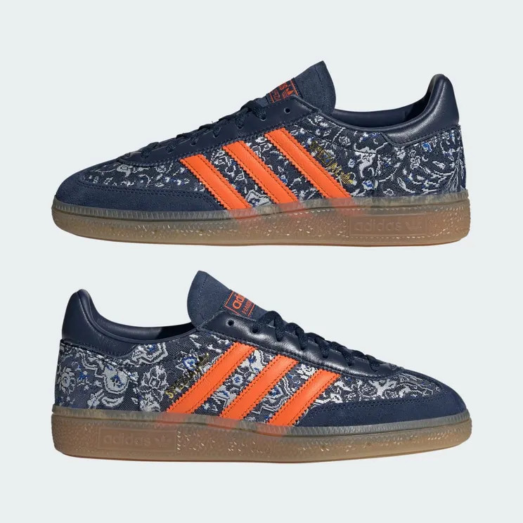 adidas-handball IH7952