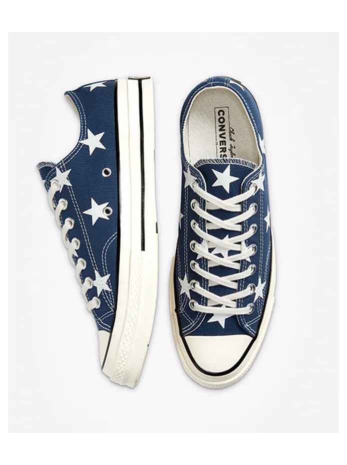 converse-chuck-70-low 167812C