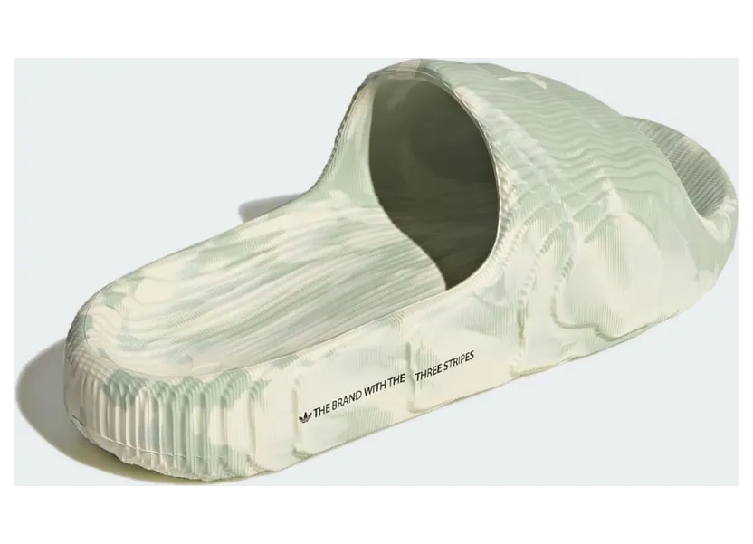 adidas-adilette IG5917