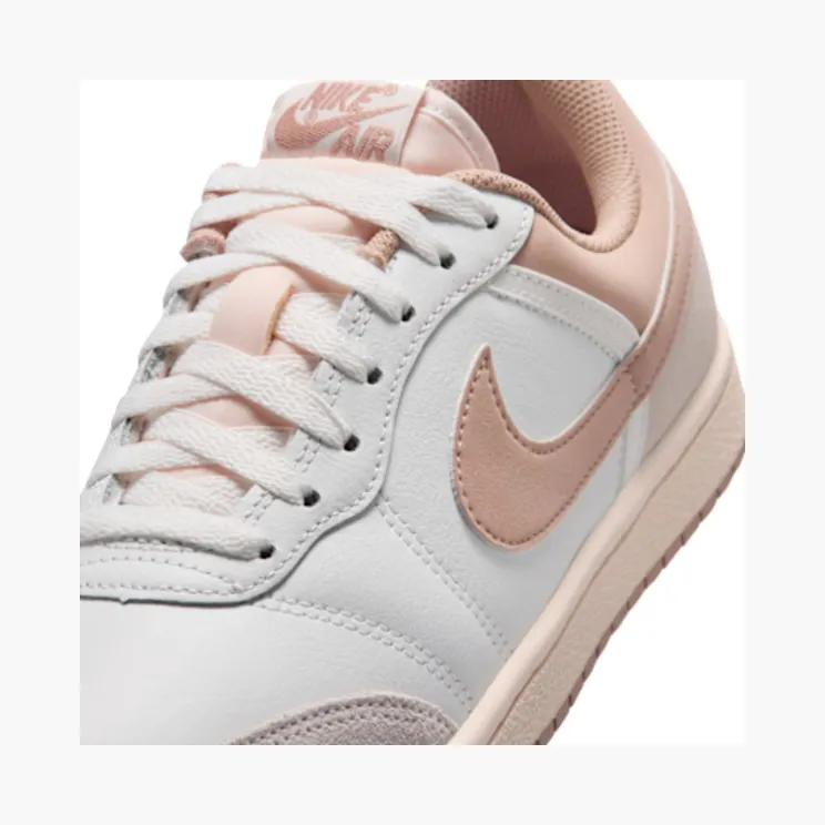 air-jordan-sky IQ6586-102