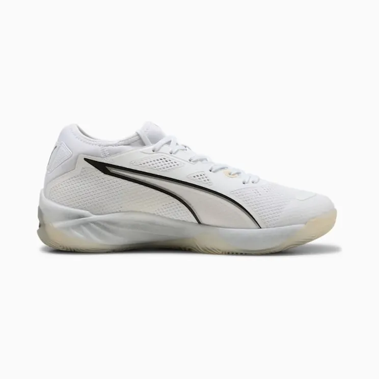 Puma Eliminate Nitro White (10933002)