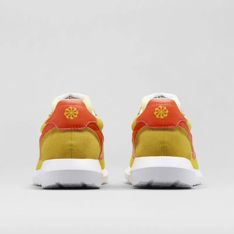 nike-roshe 709657-781