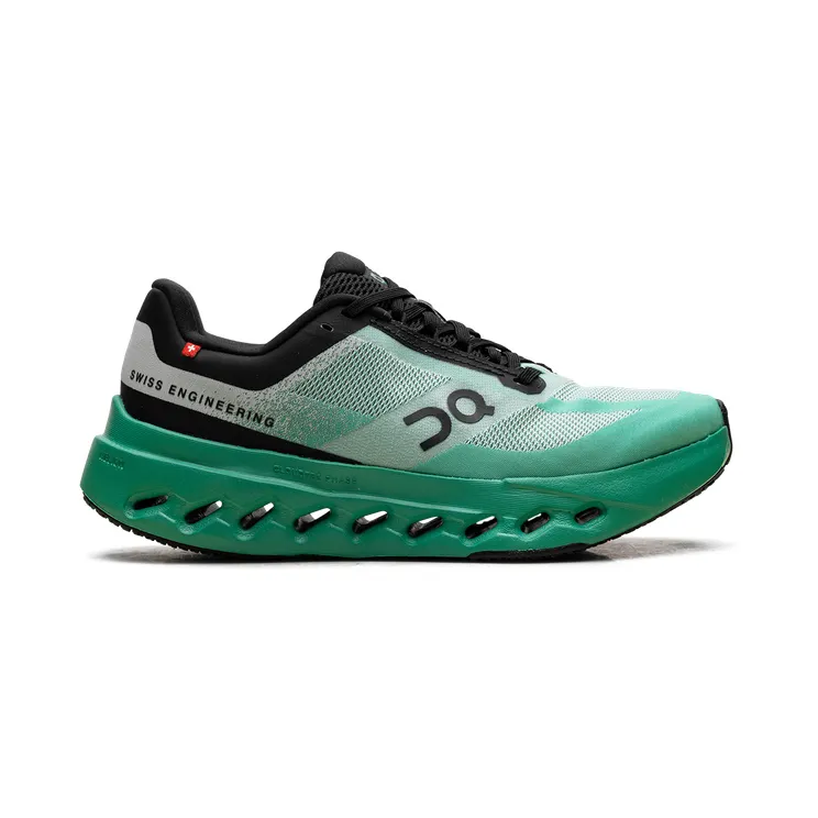 on-cloudsurfer 3WE30052955