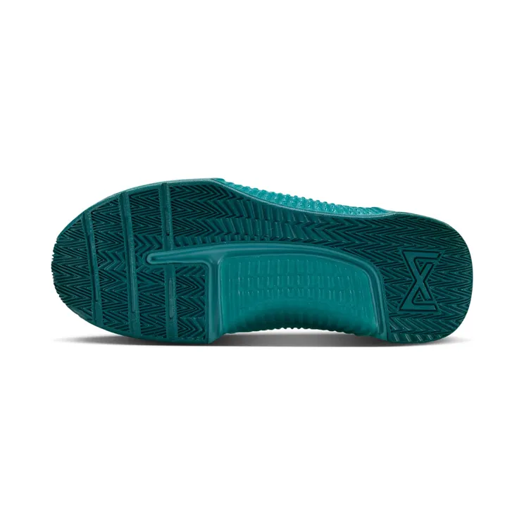 nike-metcon DZ2617-105