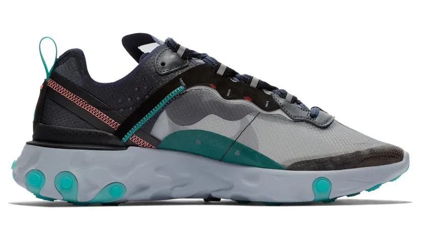 nike-react AQ1090-005