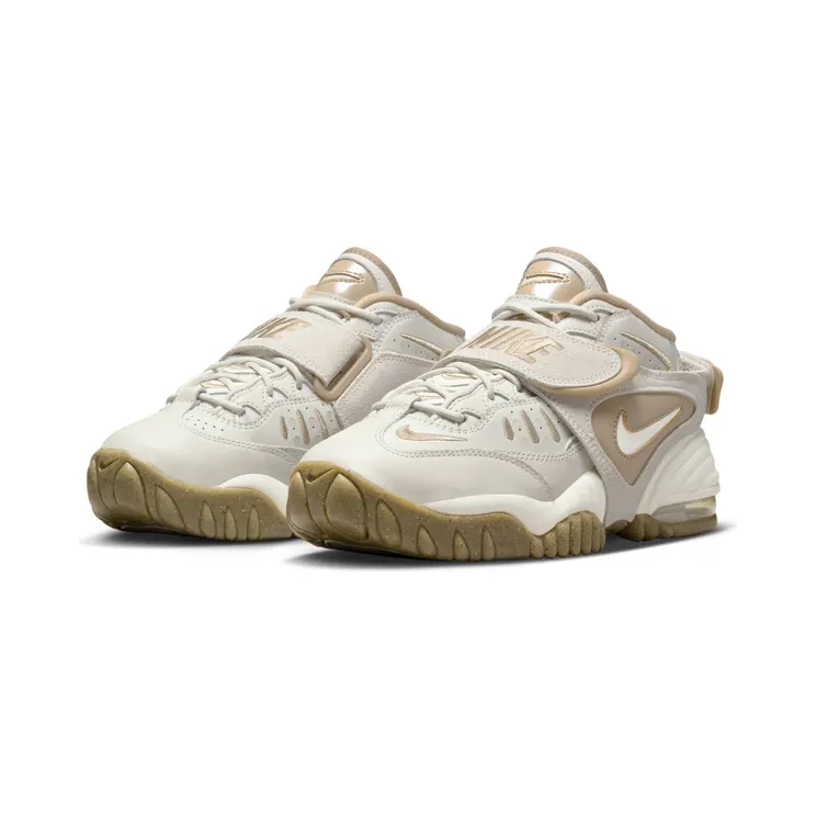 nike-air-adjust-force DZ1844-200