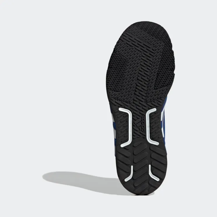 adidas-dropset GW3896