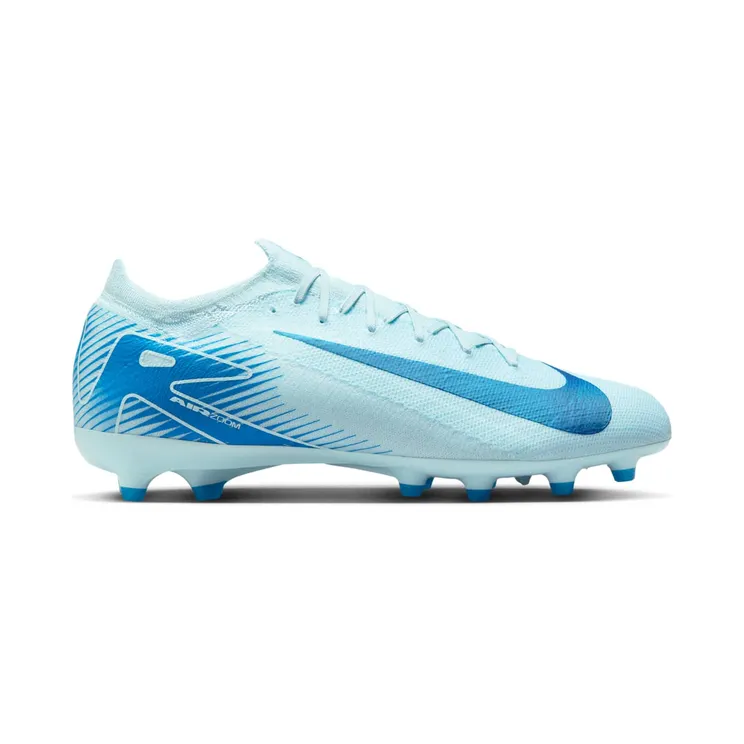 nike-mercurial FQ8684-400