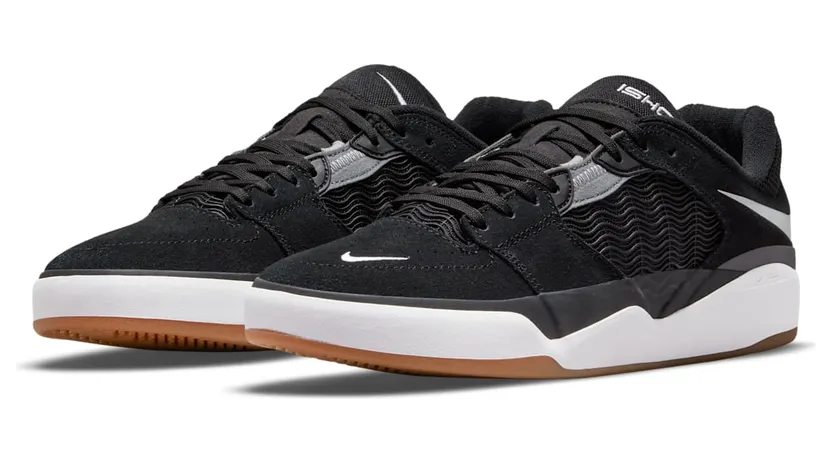 nike-sneaker DC7232-001