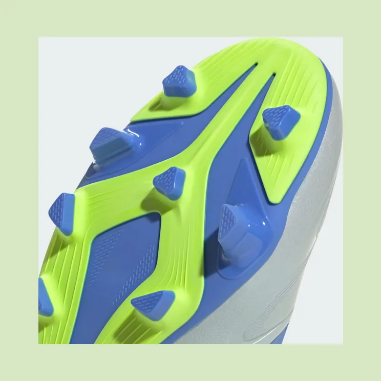 adidas-copa-pure IE1174